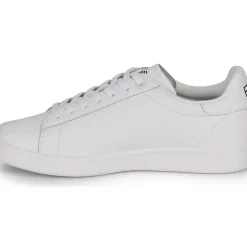Emporio Armani EA7 - CLASSIC NEW CC