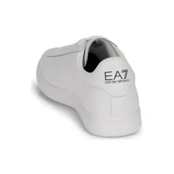 Emporio Armani EA7 - CLASSIC NEW CC