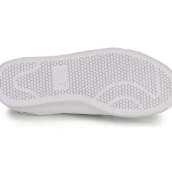 Emporio Armani EA7 - CLASSIC NEW CC