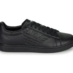 Emporio Armani EA7 - CLASSIC NEW CC