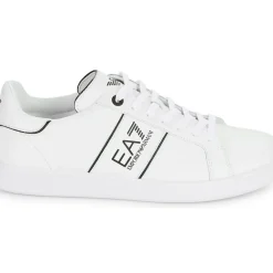 Emporio Armani EA7 - CLASSIC PERF