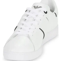 Emporio Armani EA7 - CLASSIC PERF