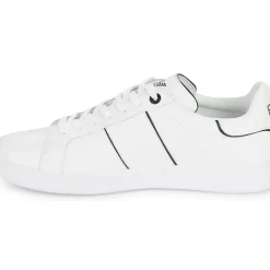 Emporio Armani EA7 - CLASSIC PERF