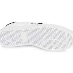 Emporio Armani EA7 - CLASSIC PERF