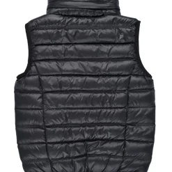 Emporio Armani EA7 - CORE ID DOWN WAISTCOAT
