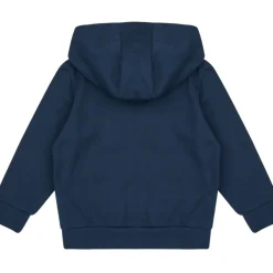 Emporio Armani EA7 - CORE ID SWEATSHIRT