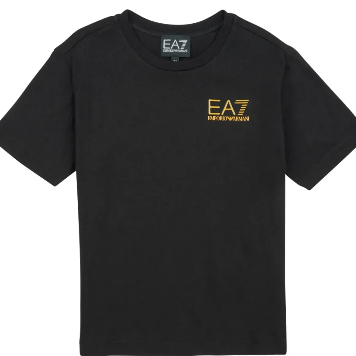 Emporio Armani EA7 - CORE ID TSHIRT
