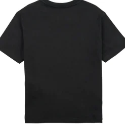 Emporio Armani EA7 - CORE ID TSHIRT