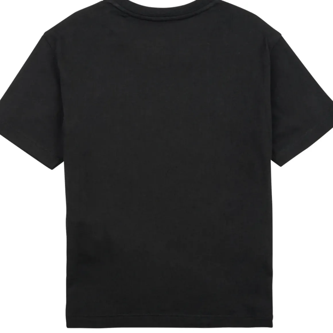 Emporio Armani EA7 - CORE ID TSHIRT