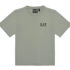 Emporio Armani EA7 - CORE ID TSHIRT