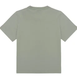 Emporio Armani EA7 - CORE ID TSHIRT