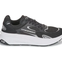 Emporio Armani EA7 - CRUSHER SONIC MIX