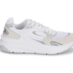 Emporio Armani EA7 - CRUSHER SONIC MIX