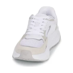 Emporio Armani EA7 - CRUSHER SONIC MIX