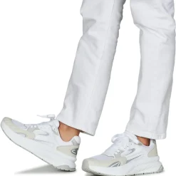 Emporio Armani EA7 - CRUSHER SONIC MIX