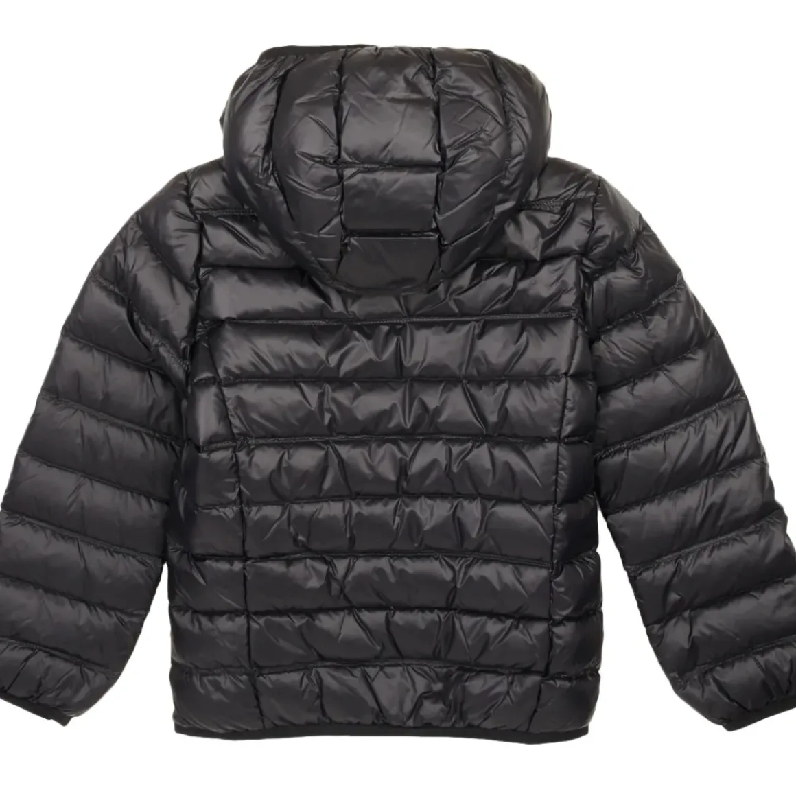 Emporio Armani EA7 - DOWN JACKET