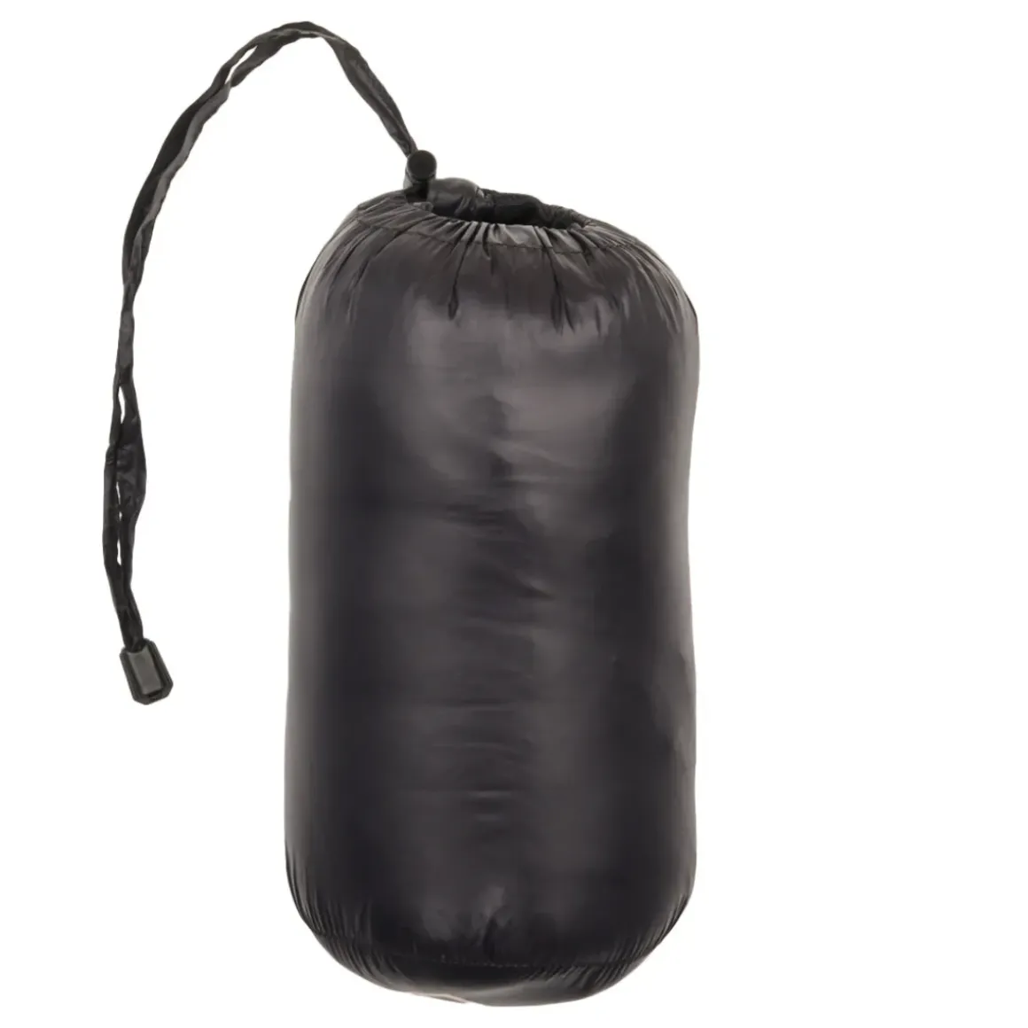 Emporio Armani EA7 - DOWN JACKET