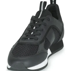 Emporio Armani EA7 - LACES U