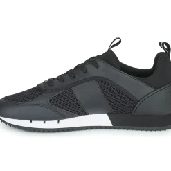 Emporio Armani EA7 - LACES U