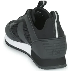 Emporio Armani EA7 - LACES U