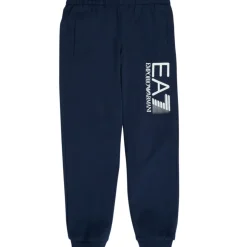 Emporio Armani EA7 - 6LBP53-BJ05Z-1554