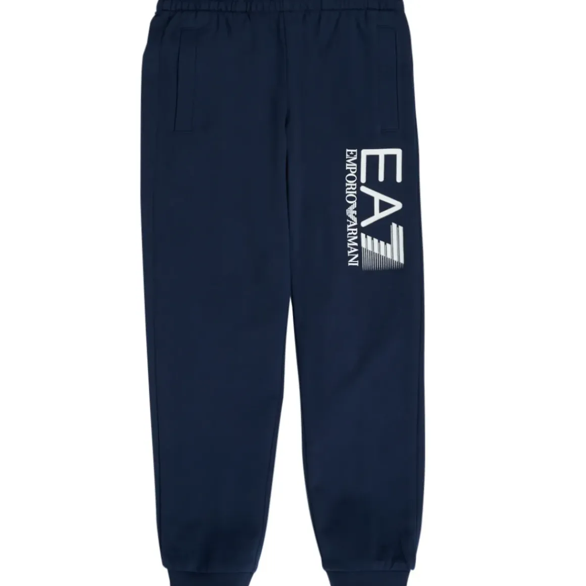 Emporio Armani EA7 - 6LBP53-BJ05Z-1554