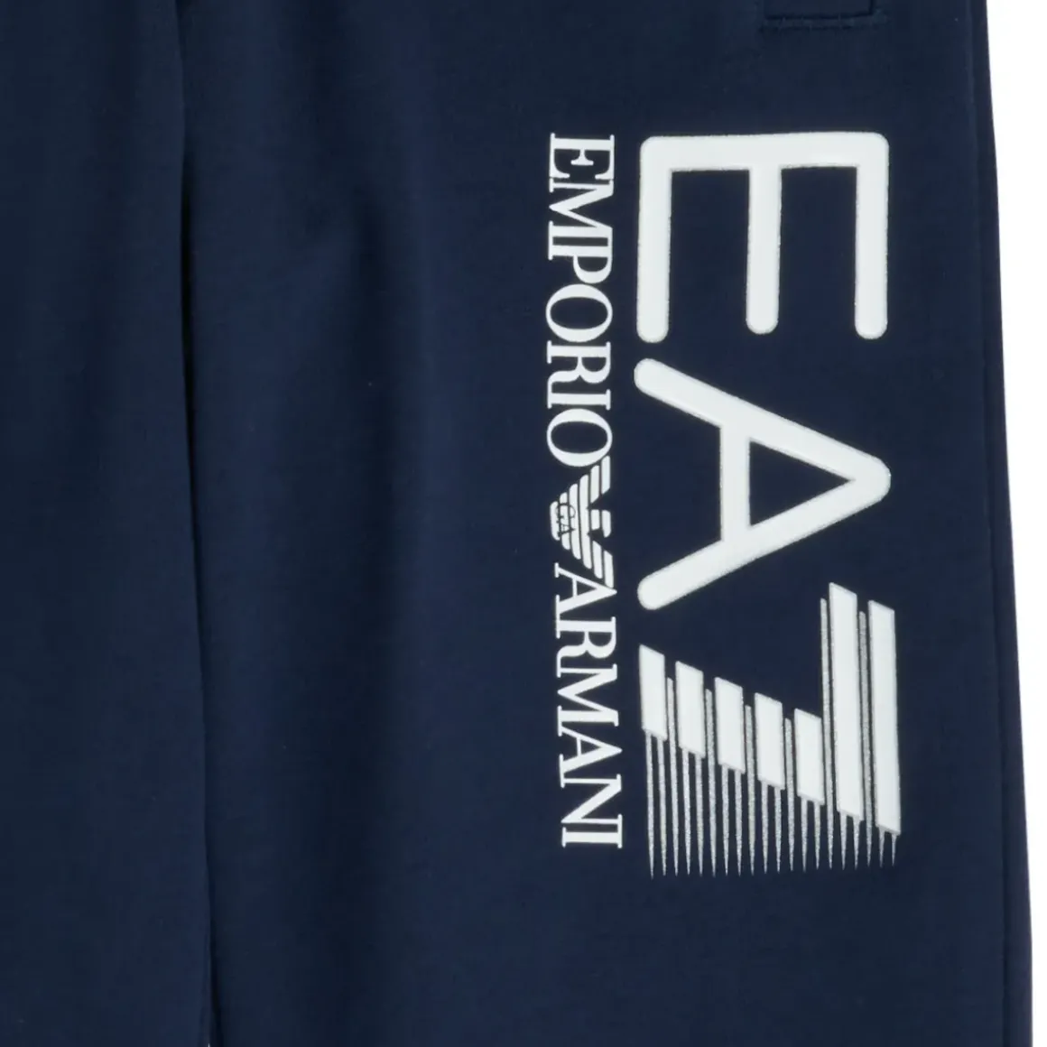 Emporio Armani EA7 - 6LBP53-BJ05Z-1554