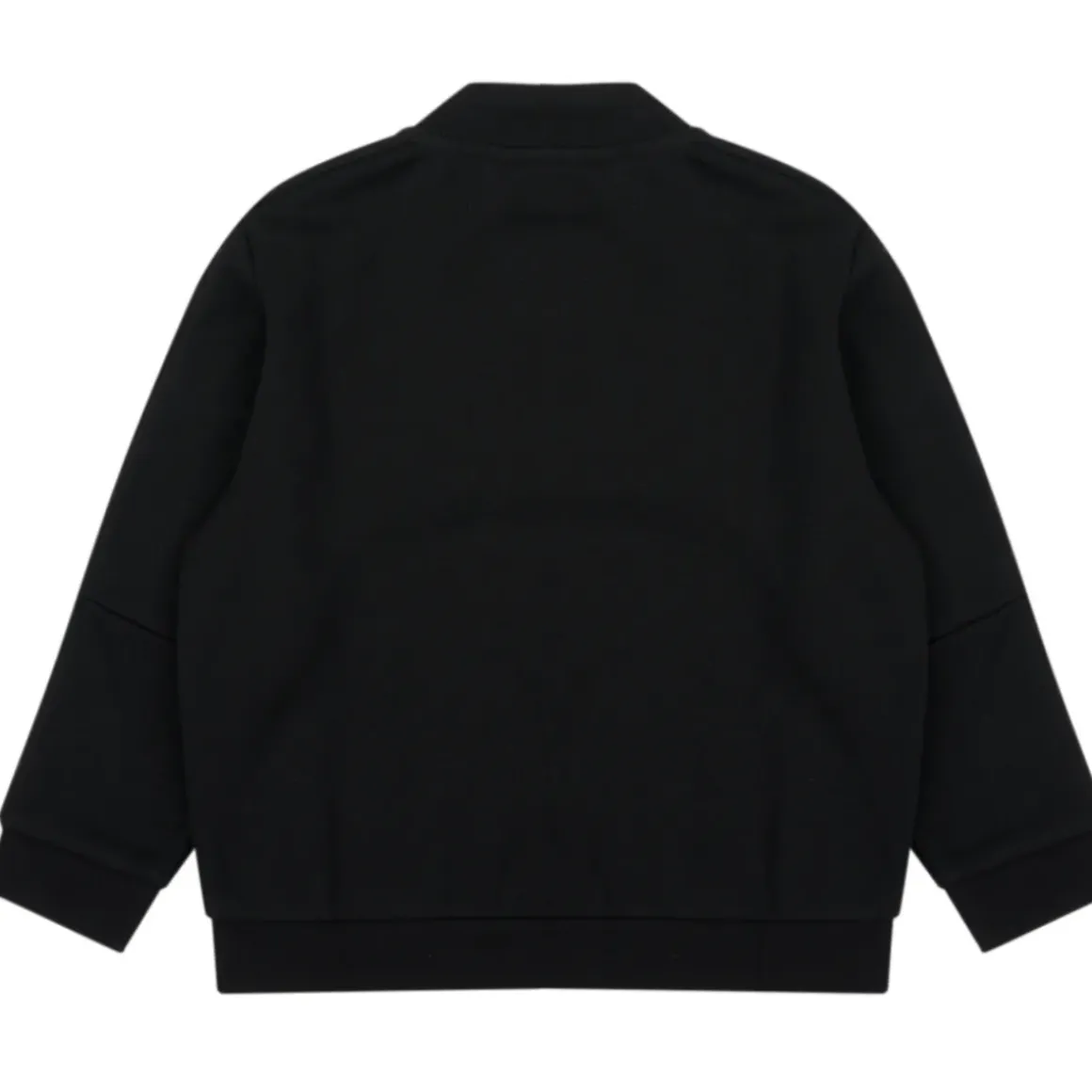 Emporio Armani EA7 - 7 LINES SWEATSHIRT