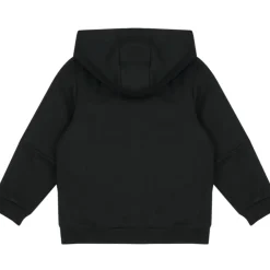 Emporio Armani EA7 - 7 LINES SWEATSHIRT 6DBM61