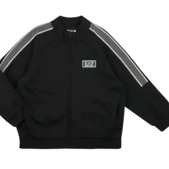 Emporio Armani EA7 - 7 LINES TRACKSUIT