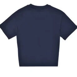 Emporio Armani EA7 - 7 LINES TSHIRT