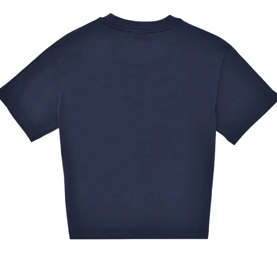 Emporio Armani EA7 - 7 LINES TSHIRT