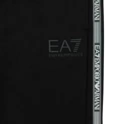 Emporio Armani EA7 - LOGO SERIES TROUSER