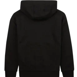 Emporio Armani EA7 - LOGO SERIES SWEATSHIRT