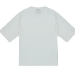 Emporio Armani EA7 - LOGO SERIES TSHIRT
