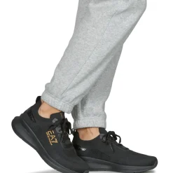 Emporio Armani EA7 - MAVERICK KNIT