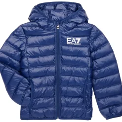 Emporio Armani EA7 - 8NBB05-BN29Z-1554