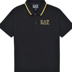 Emporio Armani EA7 - POLO 8NBF51