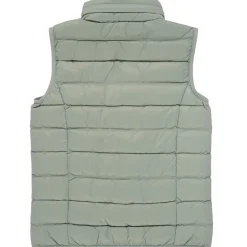 Emporio Armani EA7 - TRAIN CORE ID DOWN LIGHT VEST