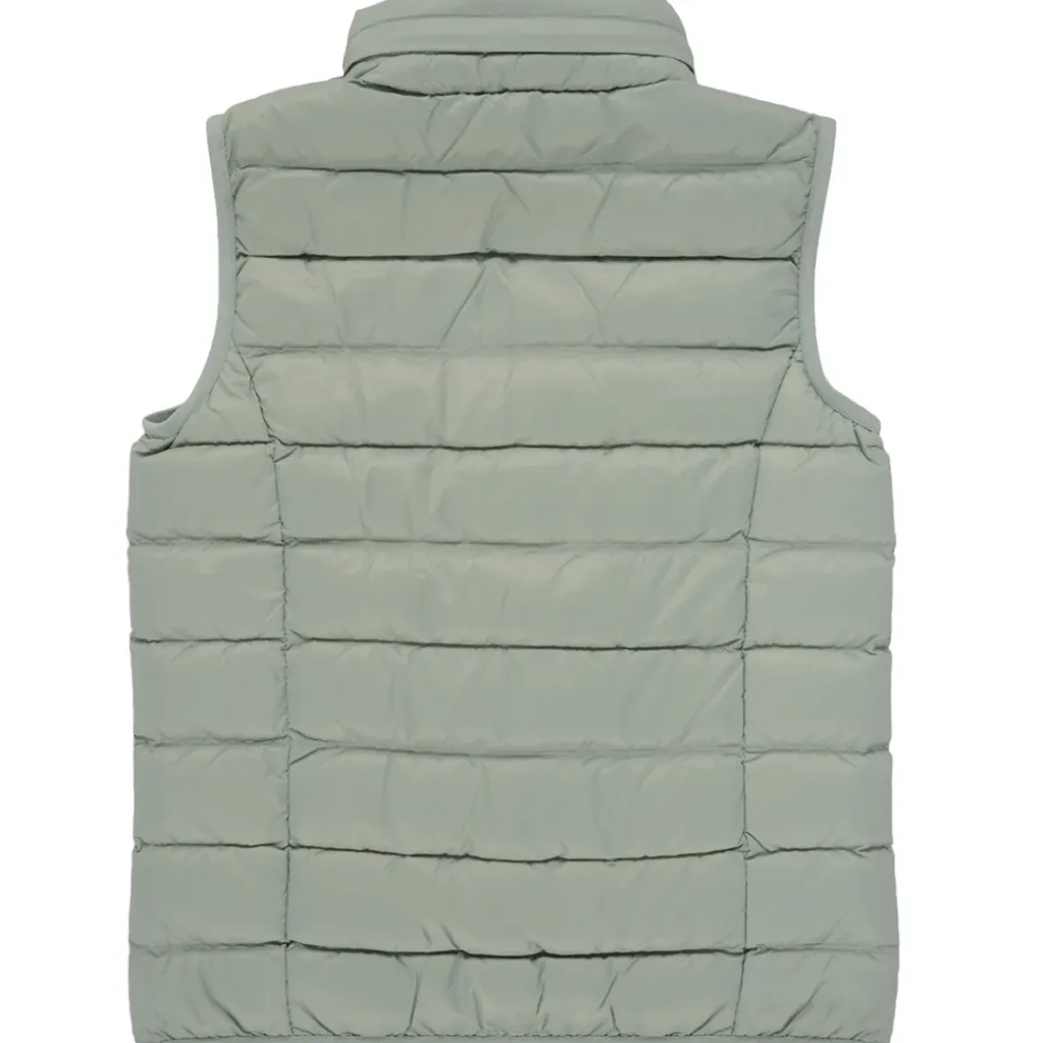Emporio Armani EA7 - TRAIN CORE ID DOWN LIGHT VEST