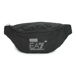 Emporio Armani EA7 - TRAIN CORE U SLING BAG