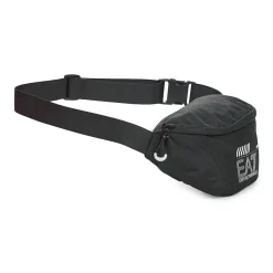 Emporio Armani EA7 - TRAIN CORE U SLING BAG