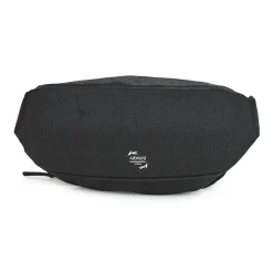 Emporio Armani EA7 - TRAIN CORE U SLING BAG