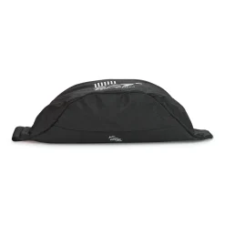 Emporio Armani EA7 - TRAIN CORE U SLING BAG