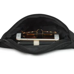 Emporio Armani EA7 - TRAIN CORE U SLING BAG