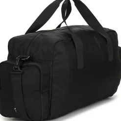 Emporio Armani EA7 - TRAIN CORE U GYM BAG SMALL A - UNISEX GYMBAG