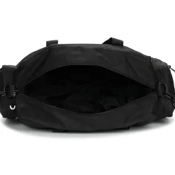 Emporio Armani EA7 - TRAIN CORE U GYM BAG SMALL A - UNISEX GYMBAG