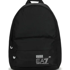 Emporio Armani EA7 - TRAIN CORE U BACKPACK