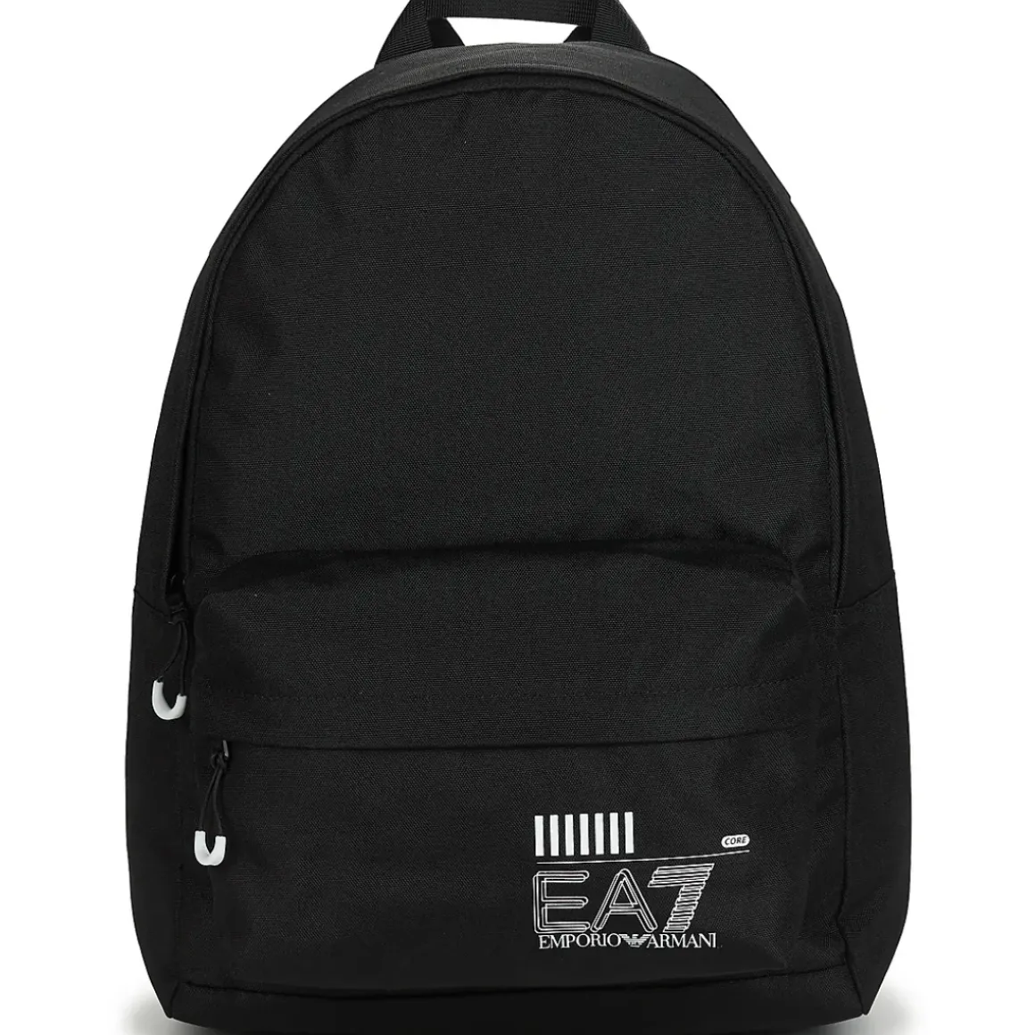 Emporio Armani EA7 - TRAIN CORE U BACKPACK