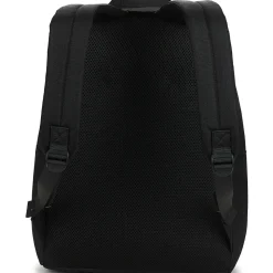 Emporio Armani EA7 - TRAIN CORE U BACKPACK